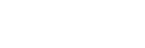 Coronal Energy Coronal Energy