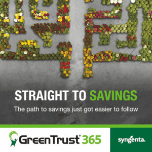 GT365 Orn DigitalAd