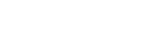 84 Lumber