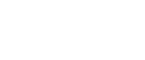 Beneficient Beneficient