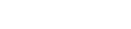 BigAss Fans