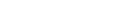Brizo