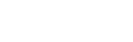 CMD
