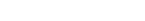 Converge Converge