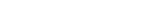 Cornerstone