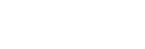 DOW DOW