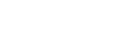 DeWalt Logo