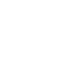 DuPont DuPont