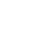 FPA FPA