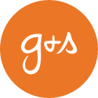 GS Logo GS Logo