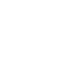 General_Electric General_Electric