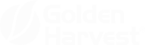 Golden Harvest Golden Harvest