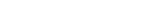 Hafele