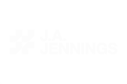 JA Jennings