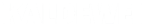Kaldewei