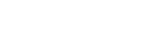 LF LF