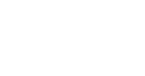 LORD LORD