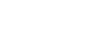 Loop Energy Loop Energy