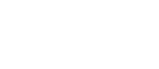 Mannington
