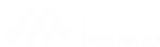 MartinMarietta