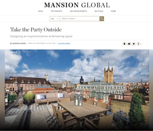 Masnion-Global