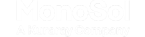 MonoSol MonoSol