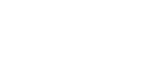 NK NK