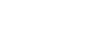 Navigant Navigant