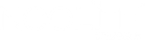 Neolith