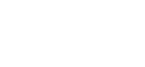 Radian Radian