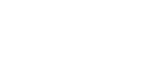 SOA