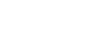 Swagelok Swagelok