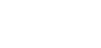 Taranis Taranis