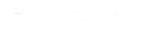 Tesa Tesa