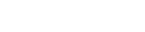 UnivSol
