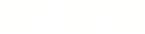 actagro