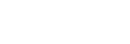 advancion advancion