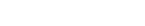 Carenet Health