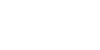 cargill cargill