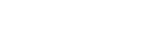Corewell Health Corewell Health