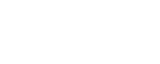 croplife croplife