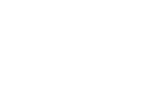 fiserv fiserv