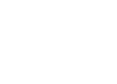 iff iff