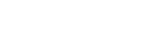 lallemand lallemand