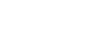 Lead 2 Feed Lead 2 Feed