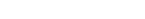 Locumtenens Locumtenens