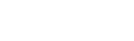 Bioline Bioline