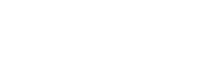 Dow Dow