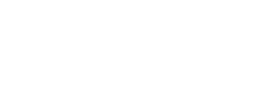Mr Electric Mr Electric