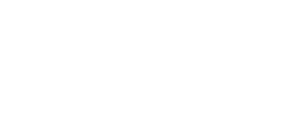 Mr Rooter Mr Rooter